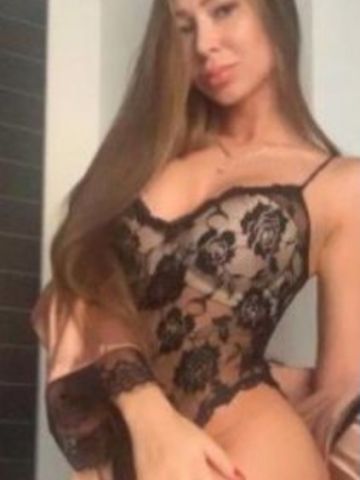 Анкета проститутки Илона, 22 года